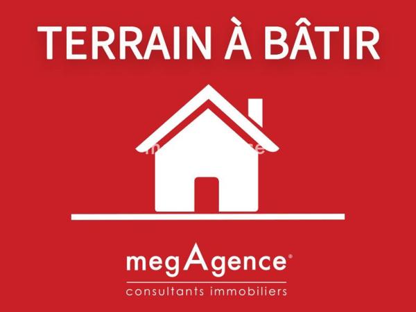 Terrain à BEAUSSAULT, 76870 - 1602m²