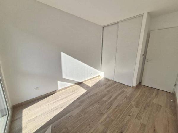 Maison 5 pièces                                        - 38300 Bourgoin-Jallieu Réf : 4811