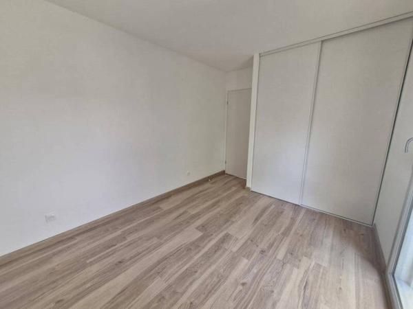 Maison 5 pièces                                        - 38300 Bourgoin-Jallieu Réf : 4811