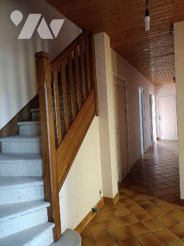 CENTRE VILLE LOUDEAC