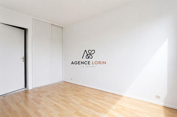 Appartement Croissy sur Seine - 45,95 m² - 2 pièces Croissy sur seine Appartement Croissy sur Seine - 45,95 m² - 2 pièces Croissy sur seine