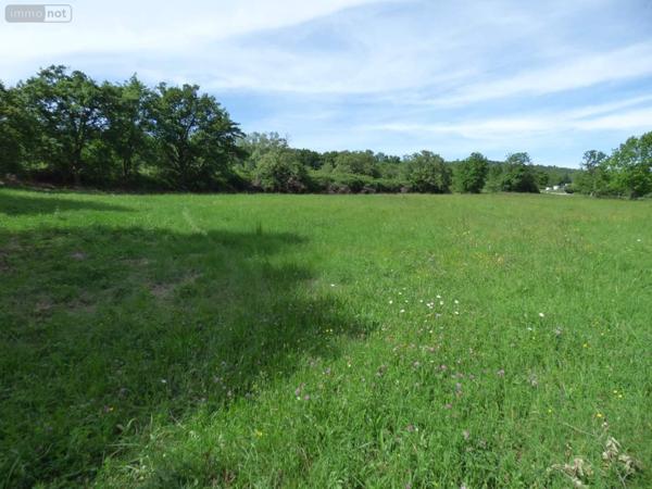 Terrain à Batir à vendre à Gap dans lesHautes-Alpes (05000), ref : 001/1521