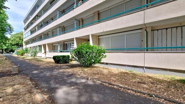 Et si votre prochain investissement avait tout pour plaire ?