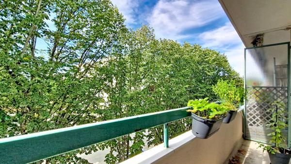 Et si votre prochain investissement avait tout pour plaire ?