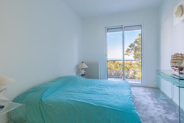 Vente Maison de luxe Arcachon 6 Pièces 170 m²