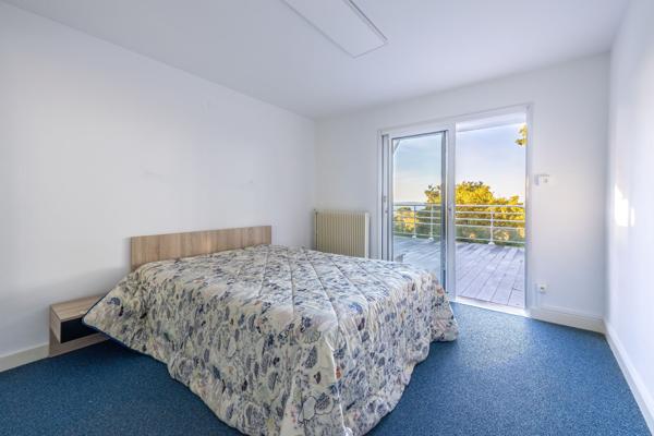Vente Maison de luxe Arcachon 6 Pièces 170 m²