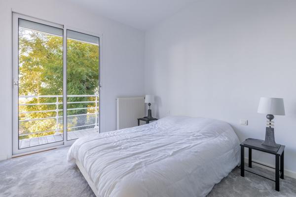 Vente Maison de luxe Arcachon 6 Pièces 170 m²