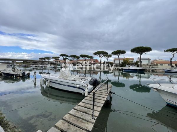 Appartement
         2 pièces
        - 43 m² Exclusivité 235 000 € *