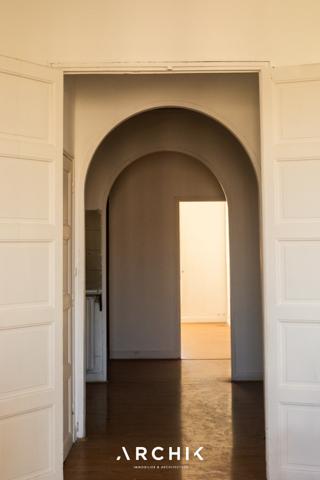 DELIA