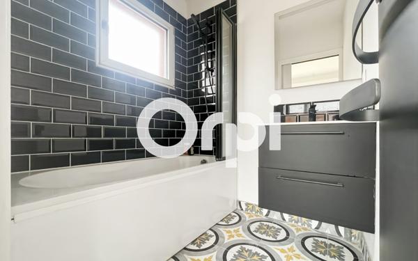 Maison à vendre    2 pièces • 52 m2 Bray-Dunes