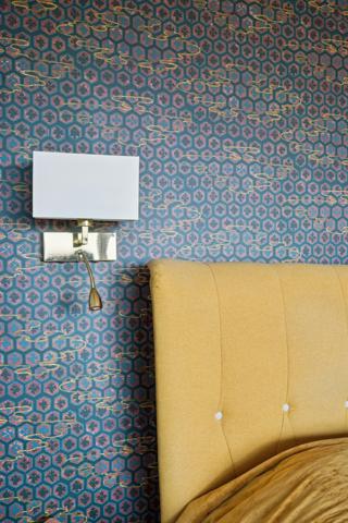 Vente Appartement de luxe Neuilly-sur-Seine 3 Pièces 61 m²