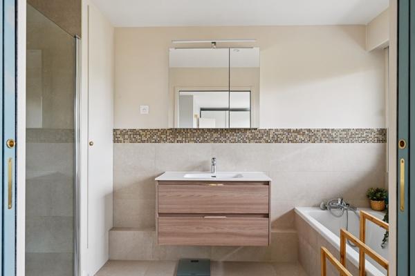 Vente Appartement de luxe Neuilly-sur-Seine 3 Pièces 61 m²