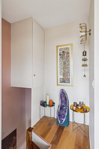 Vente Appartement de luxe Neuilly-sur-Seine 3 Pièces 61 m²
