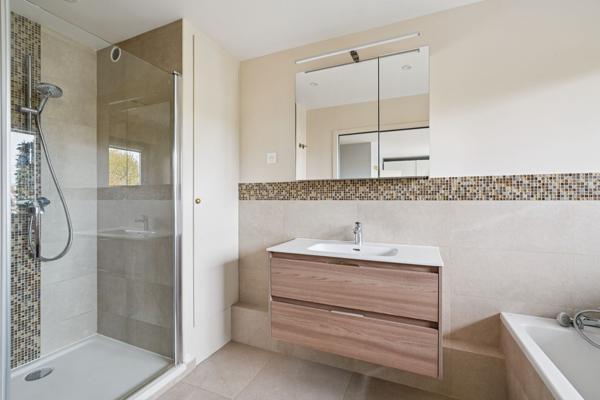 Vente Appartement de luxe Neuilly-sur-Seine 3 Pièces 61 m²