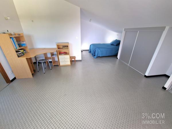 Grande villa de 260m² rénovée avec piscine Puget-sur-Argens (83480)