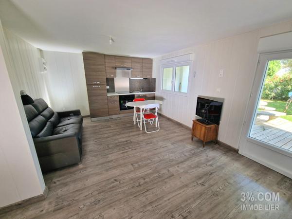 Grande villa de 260m² rénovée avec piscine Puget-sur-Argens (83480)