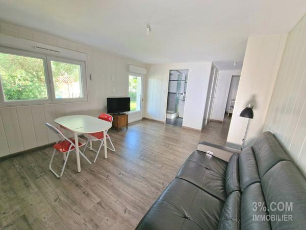 Grande villa de 260m² rénovée avec piscine Puget-sur-Argens (83480)