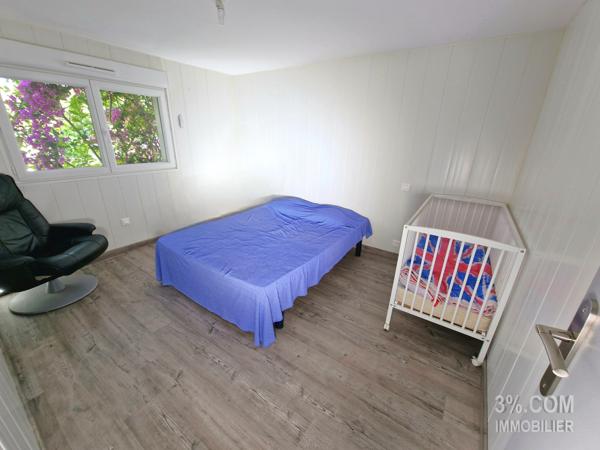 Grande villa de 260m² rénovée avec piscine Puget-sur-Argens (83480)