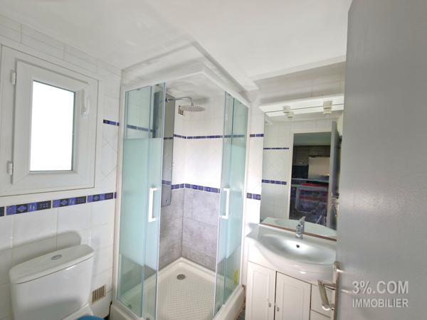 Grande villa de 260m² rénovée avec piscine Puget-sur-Argens (83480)