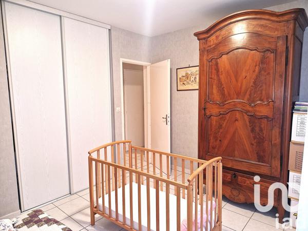 Maison traditionnelle 6 pièces de 170 m² à Pin (70150)