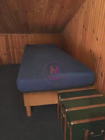 Appartement à AURON (06660)