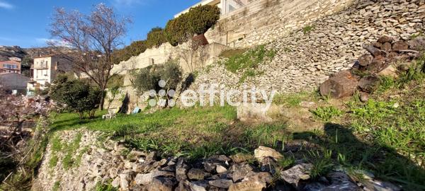 Maison 5 pièces - 130 m² Exclusivité efficity