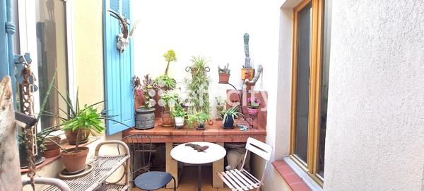 Maison 5 pièces - 130 m² Exclusivité efficity