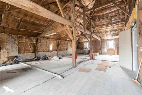 Maison à vendre |  Roquefort |  9 pièces | 367 m²