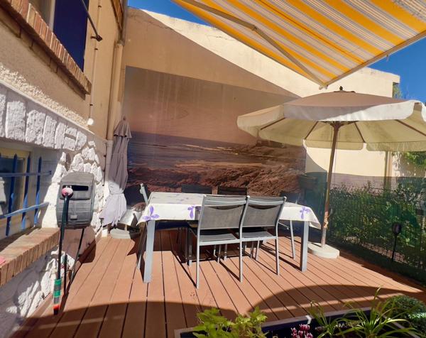 Maison Croissy Sur Seine