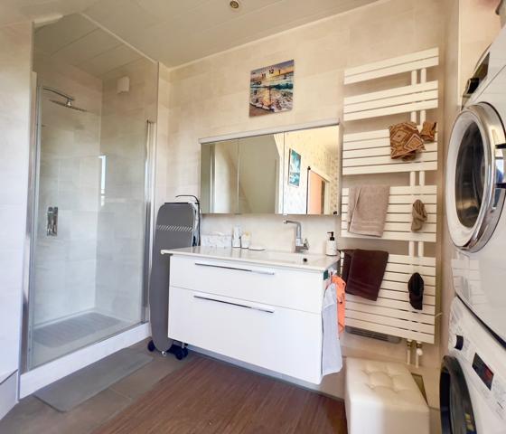 Maison Croissy Sur Seine