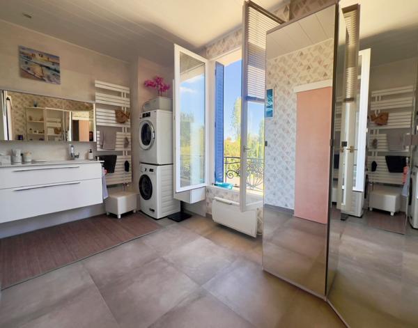 Maison Croissy Sur Seine