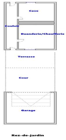 Maison Croissy Sur Seine