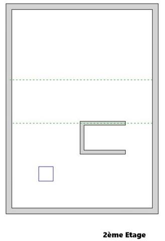 Maison Croissy Sur Seine