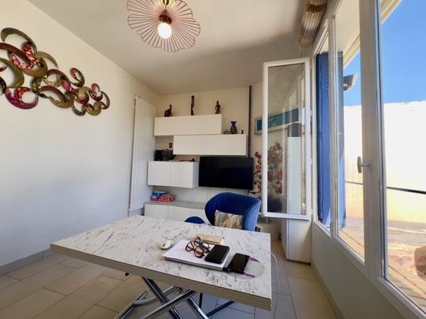 Maison Croissy Sur Seine