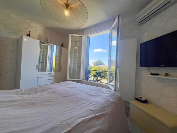 Maison Croissy Sur Seine