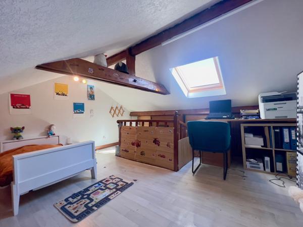 Maison Croissy Sur Seine