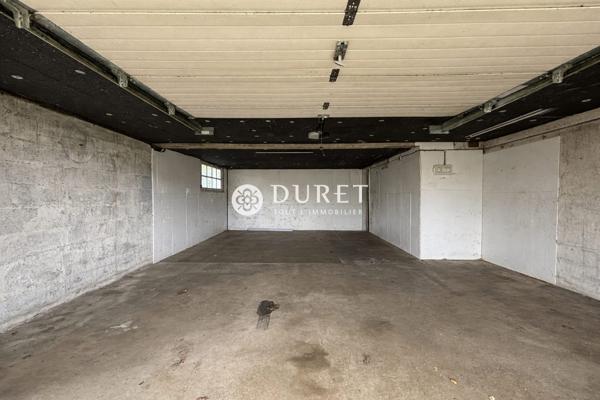 Maison à rénover avec potentiel – 140 m², volumes exploitables et belle luminosité