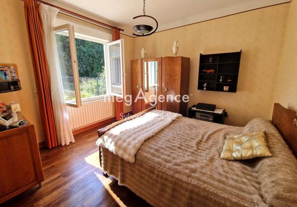Maison à LES SABLES-D'OLONNE, 85340 - 5 pièces 93m²
