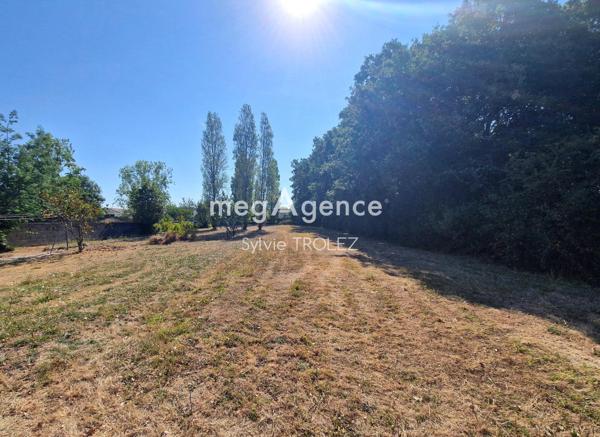 Maison à LES SABLES-D'OLONNE, 85340 - 5 pièces 93m²