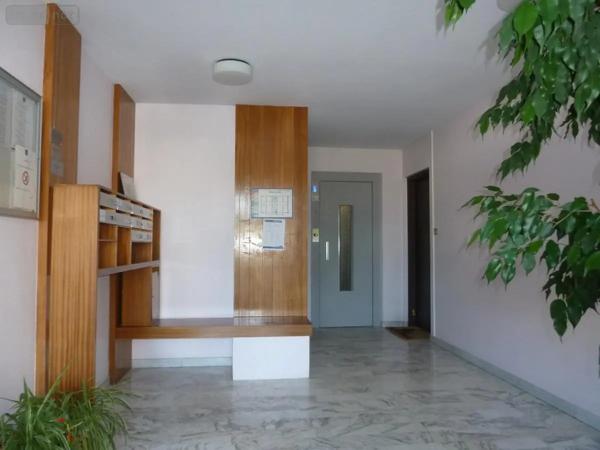 Achat - Appartement Dijon 21000 4 pièces 98 m 2 11550 m 2