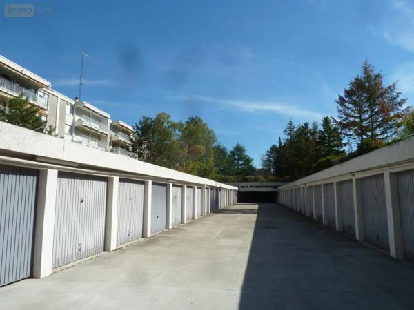 Achat - Appartement Dijon 21000 4 pièces 98 m 2 11550 m 2
