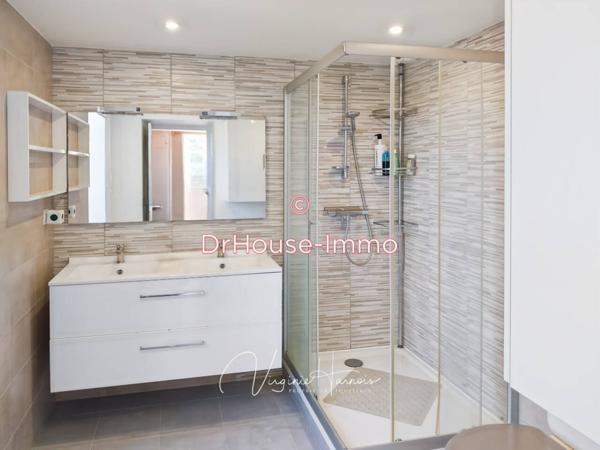 Maison à vendre 7 pièces de 235 m²
