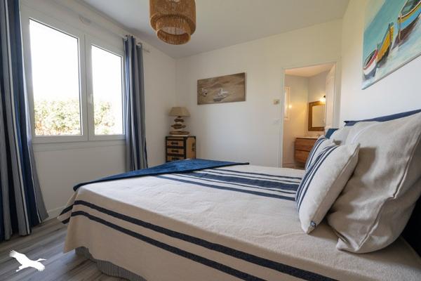 Maison à vendre |  Saint-Denis-d'Oléron |  8 pièces | 251 m²