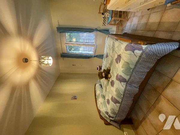 Vous cherchez un bon investissement, venez visiter cet immeuble avec une rentabilité de 5%