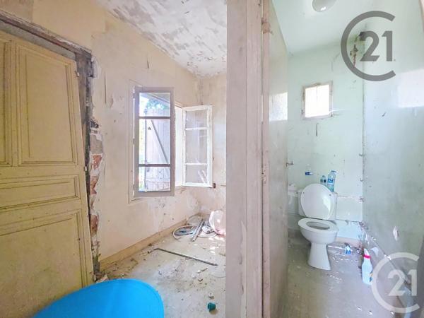 Maison à vendre  4 pièces - 77 m 2   TROYES  - 10