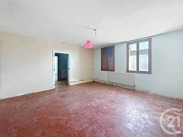 Maison à vendre  5 pièces - 143 m 2   ST PARRES AUX TERTRES  - 10
