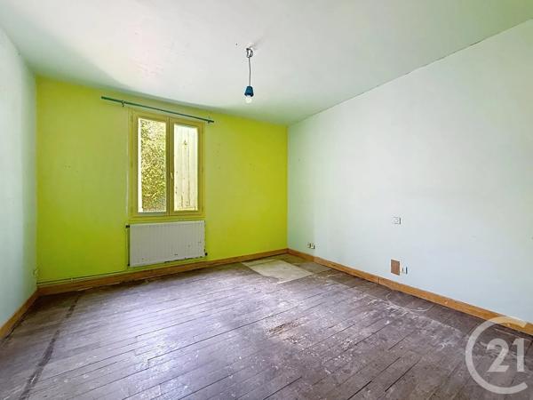 Maison à vendre  5 pièces - 143 m 2   ST PARRES AUX TERTRES  - 10