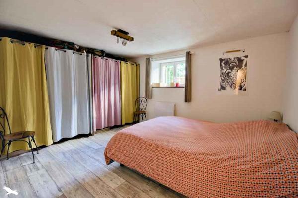 Maison à vendre |  Brest |  5 pièces | 97 m²