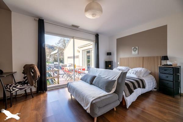 Maison à vendre |  Périgueux |  6 pièces | 170 m²