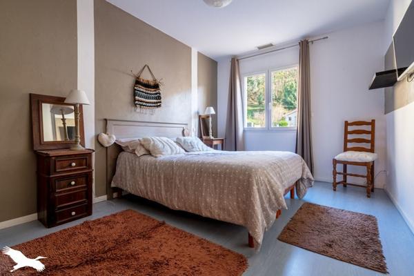 Maison à vendre |  Périgueux |  6 pièces | 170 m²